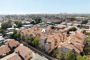 8310 Atlanta, Huntington Beach, CA 92646 - Photo 46