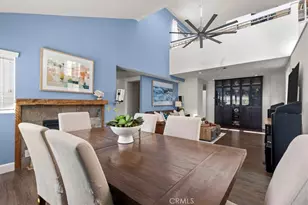 8310 Atlanta, Huntington Beach, CA 92646 - Photo 16