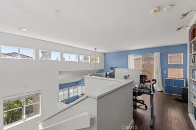 8310 Atlanta #205, Huntington Beach, CA 92646 - Photo 38