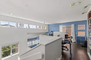 8310 Atlanta, Huntington Beach, CA 92646 - Photo 38