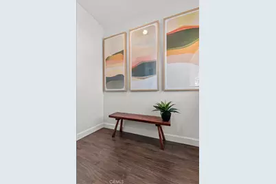 8310 Atlanta #205, Huntington Beach, CA 92646 - Photo 6