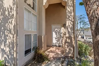 8310 Atlanta #205, Huntington Beach, CA 92646 - Photo 2