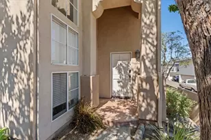 8310 Atlanta, Huntington Beach, CA 92646 - Photo 2