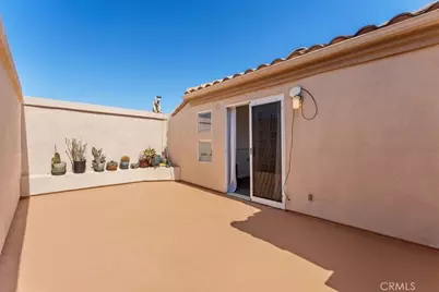 8310 Atlanta #205, Huntington Beach, CA 92646 - Photo 42