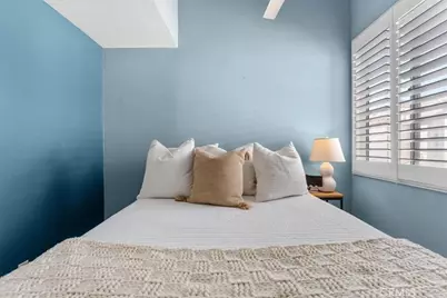 8310 Atlanta #205, Huntington Beach, CA 92646 - Photo 30