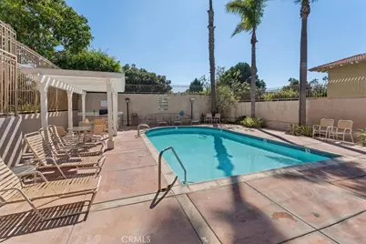 8310 Atlanta #205, Huntington Beach, CA 92646 - Photo 44