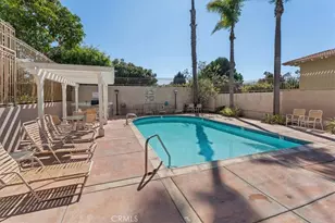 8310 Atlanta, Huntington Beach, CA 92646 - Photo 44