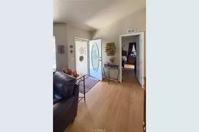 10961 Desert Lawn Drive #365, Calimesa, CA 92320 - Photo 10