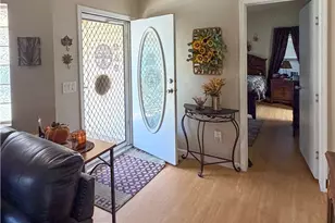 10961 Desert Lawn Dr, Calimesa, CA 92320 - Photo 10