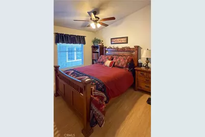 10961 Desert Lawn Drive #365, Calimesa, CA 92320 - Photo 14