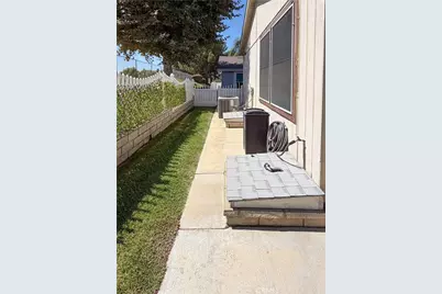 10961 Desert Lawn Drive #365, Calimesa, CA 92320 - Photo 4