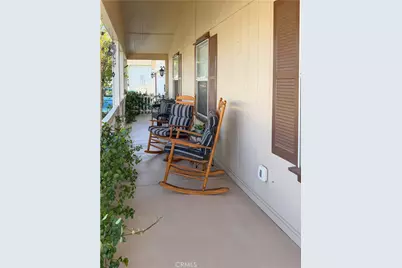 10961 Desert Lawn Drive #365, Calimesa, CA 92320 - Photo 2