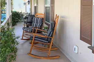 10961 Desert Lawn Dr, Calimesa, CA 92320 - Photo 2