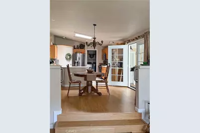 10961 Desert Lawn Drive #365, Calimesa, CA 92320 - Photo 24