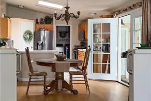 10961 Desert Lawn Dr, Calimesa, CA 92320 - Photo 24
