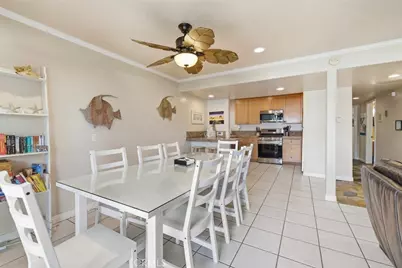 126 45th Street, Newport Beach, CA 92663 - Photo 10