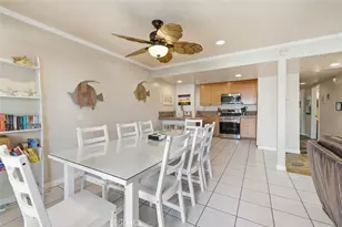 126 45th St, Newport Beach, CA 92663 - Photo 10