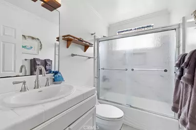 126 45th Street, Newport Beach, CA 92663 - Photo 40