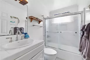 126 45th St, Newport Beach, CA 92663 - Photo 40