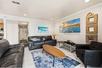 126 45th Street, Newport Beach, CA 92663 - Photo 6