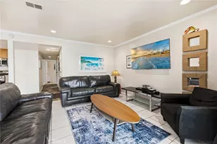 126 45th St, Newport Beach, CA 92663 - Photo 6