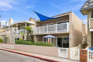 126 45th St, Newport Beach, CA 92663 - Photo 2
