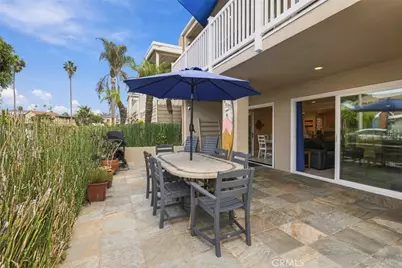 126 45th Street, Newport Beach, CA 92663 - Photo 14