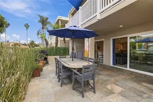 126 45th St, Newport Beach, CA 92663 - Photo 14