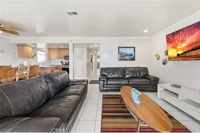 126 45th Street, Newport Beach, CA 92663 - Photo 26