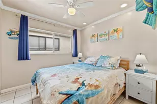 126 45th St, Newport Beach, CA 92663 - Photo 38