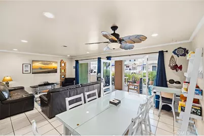 126 45th Street, Newport Beach, CA 92663 - Photo 8