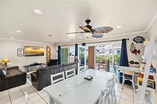 126 45th St, Newport Beach, CA 92663 - Photo 8