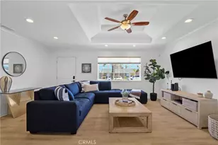 77355 Minnesota Ave, Palm Desert, CA 92211 - Photo 4