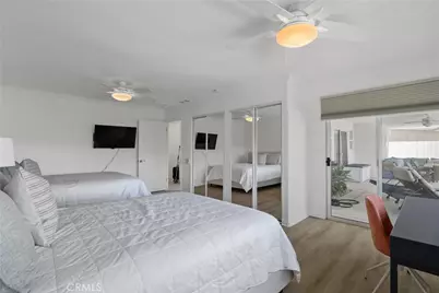 77355 Minnesota Avenue, Palm Desert, CA 92211 - Photo 18