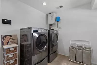 77355 Minnesota Avenue, Palm Desert, CA 92211 - Photo 20