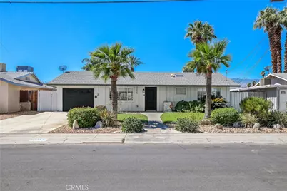 77355 Minnesota Avenue, Palm Desert, CA 92211 - Photo 8