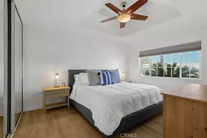 77355 Minnesota Avenue, Palm Desert, CA 92211 - Photo 4