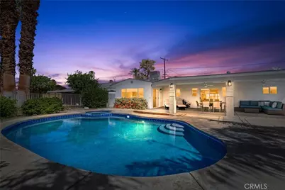 77355 Minnesota Avenue, Palm Desert, CA 92211 - Photo 6