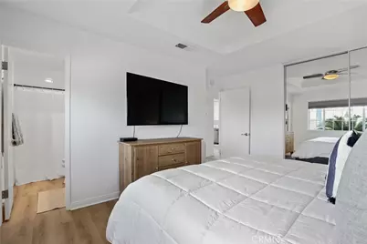 77355 Minnesota Avenue, Palm Desert, CA 92211 - Photo 16