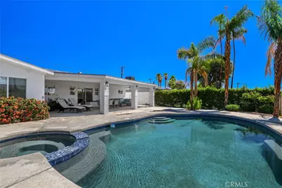 77355 Minnesota Avenue, Palm Desert, CA 92211 - Photo 22