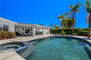 77355 Minnesota Ave, Palm Desert, CA 92211 - Photo 22