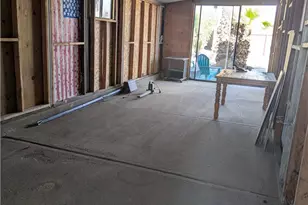 32005 Westchester Dr, Thousand Palms, CA 92276 - Photo 4