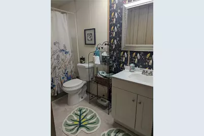 32005 Westchester Dr, Thousand Palms, CA 92276 - Photo 18