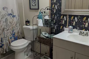 32005 Westchester Dr, Thousand Palms, CA 92276 - Photo 18