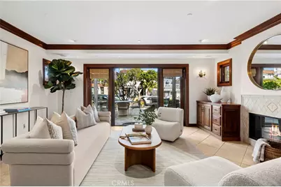 707 Larkspur Avenue, Corona del Mar, CA 92625 - Photo 4
