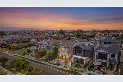 707 Larkspur Avenue, Corona del Mar, CA 92625 - Photo 22