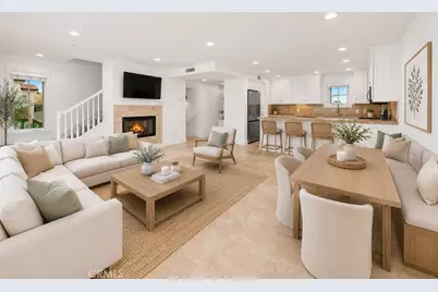 707 Larkspur Avenue, Corona del Mar, CA 92625 - Photo 16