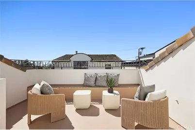 707 Larkspur Avenue, Corona del Mar, CA 92625 - Photo 14