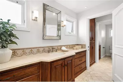 707 Larkspur Avenue, Corona del Mar, CA 92625 - Photo 10
