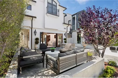 707 Larkspur Avenue, Corona del Mar, CA 92625 - Photo 1